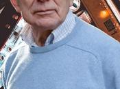 Efemérides Rock Heavy Metal: pasó Junio