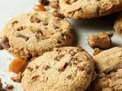 suponer ‘cookieless’ para marketing.