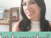 vídeo lunes: REGALOS CUMPLEAÑOS (¡43 nada!)