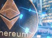 grupo minería Ethereum-Uvas está abierto cooperación global