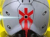 Cyberpunk 2077 Trauma Team