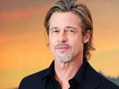 Tres hijos Brad Pitt insisten testificar contra