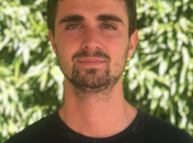 Crece interés formación finanzas descentralizadas criptomonedas, según Criptomasters Academy