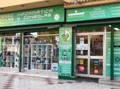 importancia contar empresa informática para negocios, según Intenso Informática