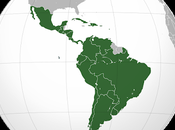 meses pandemia, mayor desigualdad entre ricos pobres.