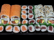 Sushi domicilio mano Sushieat