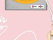 sello discográfico Acrylic presenta compilado musical lo-fi latino largo’