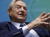 George Soros