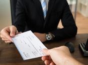 ¿Cómo calcula finiquito?