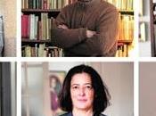 intelectuales cristal.