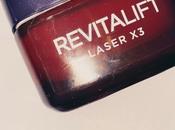 Revitalift Láser antiage precio amigo.