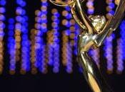 Premios Emmy serán inclusivos permiten prescindir género