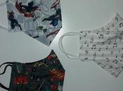 mascarillas