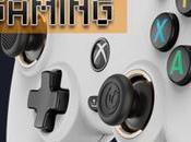 ANÁLISIS: Mando Nacon Compact