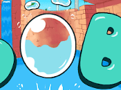 Indie Review: Böbl