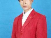 患难见真情 矿冶集团党员积极捐款共抗新冠疫情：亚博app