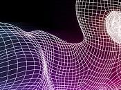 Cinco ideas para superar mitos sobre inteligencia artificial