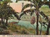 Vista portentoso acorazado Marine