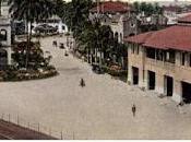 Sede Sistema Penal Acusatorio Colón