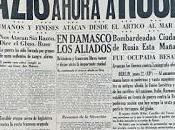 Junio 1941