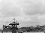 Viejo Thatcher Ferry