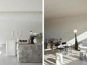 Orijins: oasis urbano contemporáneo