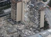 ¿Por colapsan edificios?