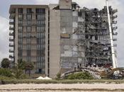 EEUU: Sube nueve número fallecidos derrumbe edificio Miami-Dade