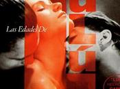 EDADES LULÚ Bigas Luna