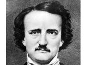 Re-flexiones... 3.197 (locura)