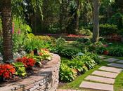 Paisajismo: ¿por recurrir diseñador jardines?
