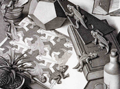 Comentario propósito peligro acecha mejor nosotros mismo