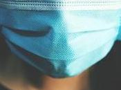 ¿sindrome cara vacía?