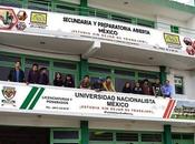 Prepas abiertas Oaxaca