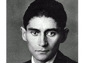 Franz Kafka Frank: escritores judíos influenciaron literatura universal