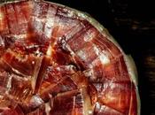 Dónde encontrar jamón ibérico bellota, según Torrencinas