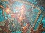 Saga Mundodisco, Libro XXXIX: Snuff, Terry Pratchett