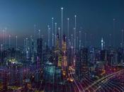 Tecnologías emergentes: tecnologías 2021 revolucionarán empresas