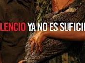 LUGAR TRANQUILO QUIET PLACE: PART (USA, 2020) Ciencia Ficción