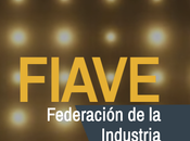 FIAVE: este verano reactivará sector Audiovisual Eventos