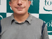 incorpora formación online diferentes fases proceso selección personal