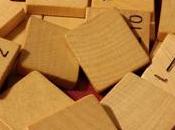 Como podía otra manera