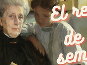 Efemérides literarias: junio