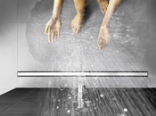 Sifones extraplanos recursos para hacer duchas accesibles