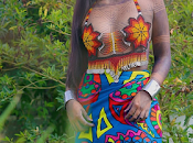 Bellezas Panamá @emilygiselle23