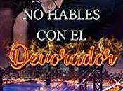 hables devorador