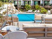 Vuelven conciertos música Sitges mano Festival Jardins Terramar colaboración Dolce