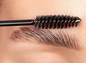 Boutique Belleza: cejas perfectas Beautiful Brows Lashes