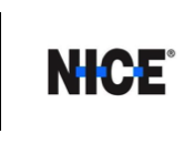 NICE Actimize recibe premio innovación mejor tecnología vigilancia delitos financieros
