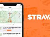 Strava Premium, ¿vale pena?